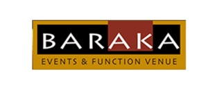 baraka events